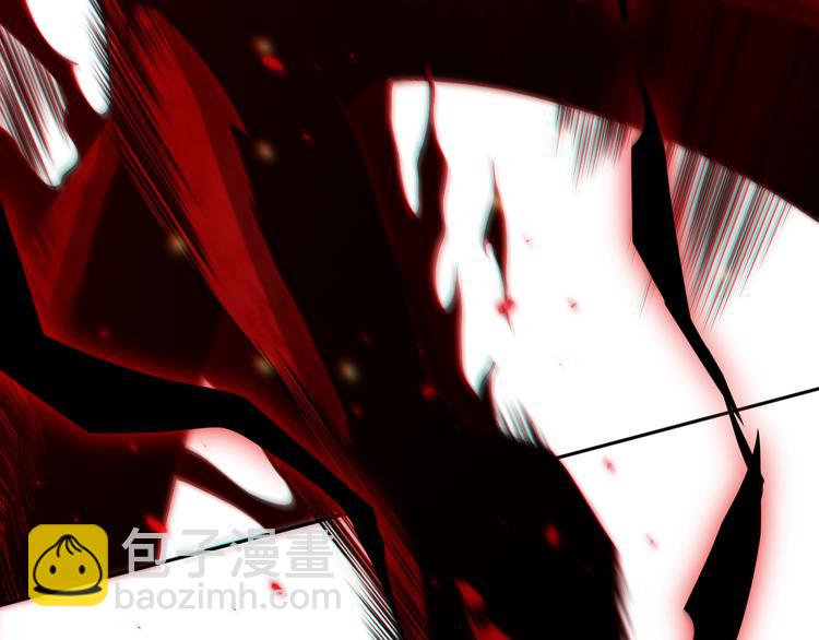 第133话  罗格与斋王对决！(1/4)-第135话