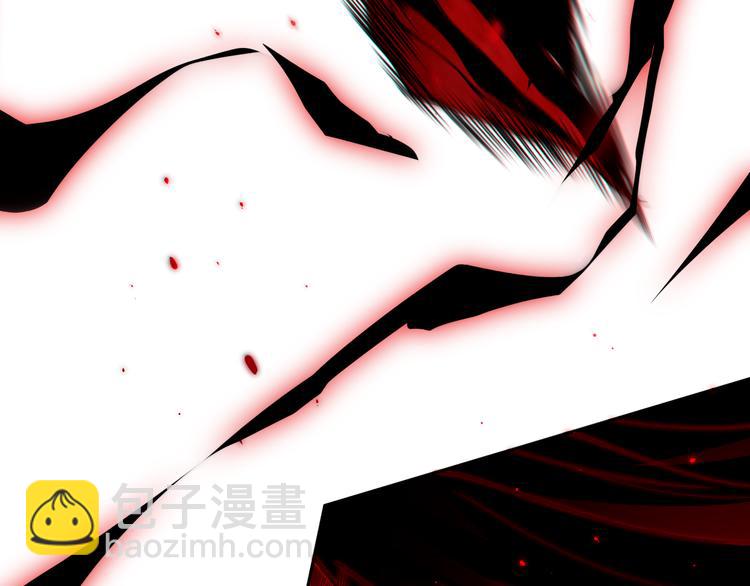 第133话  罗格与斋王对决！(1/4)-第135话