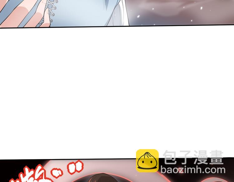 第135话  罗格的内心世界！(1/4)-第137话