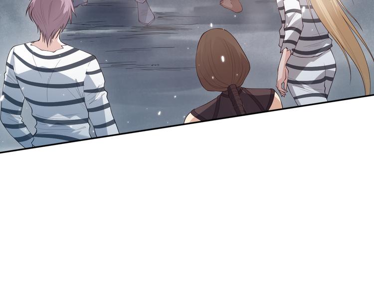 第135话  罗格的内心世界！(1/4)-第137话