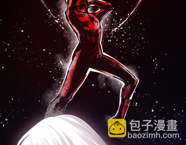 第135话  罗格的内心世界！(1/4)-第137话