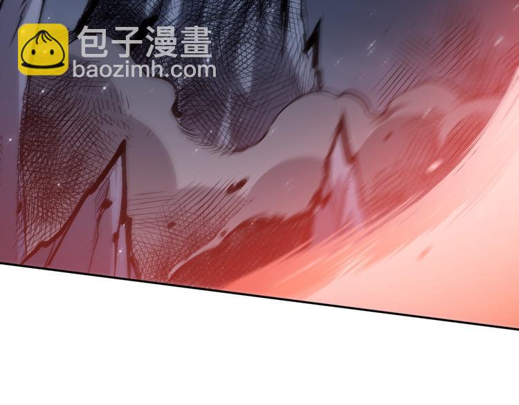 第135话  罗格的内心世界！(1/4)-第137话