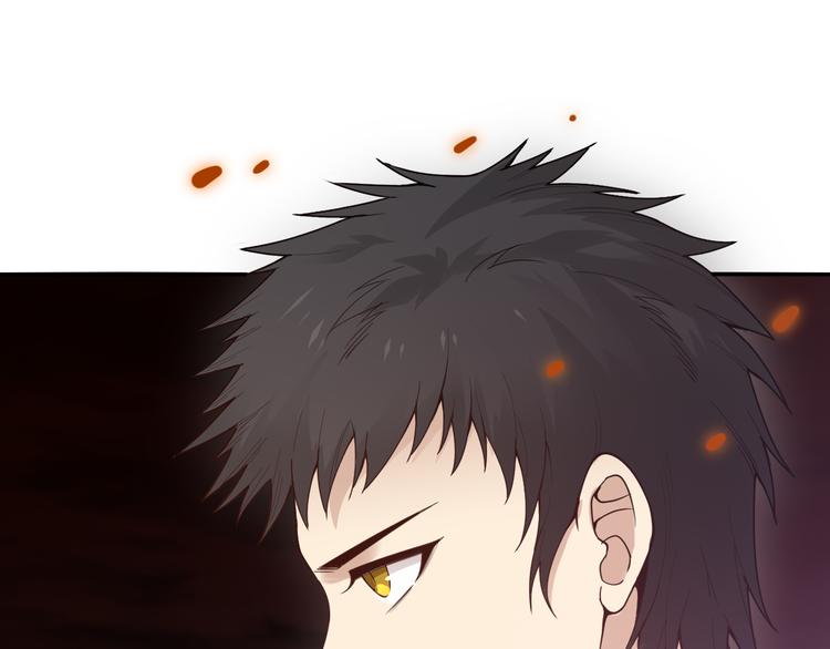 第137话 我会回来的(1/4)-第139话