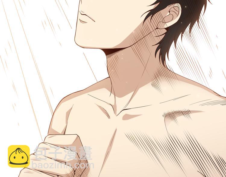 第137话 我会回来的(1/4)-第139话