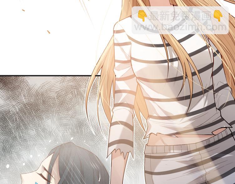 第137话 我会回来的(1/4)-第139话