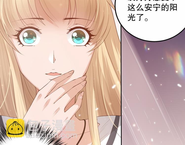 第137话 我会回来的(1/4)-第139话