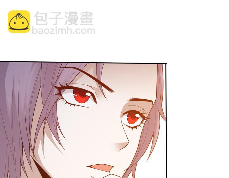 第137话 我会回来的(1/4)-第139话