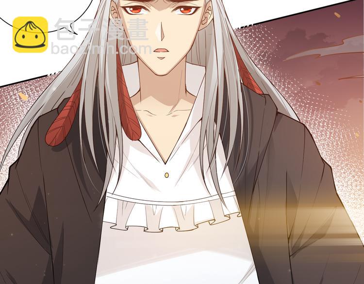 第137话 我会回来的(1/4)-第139话