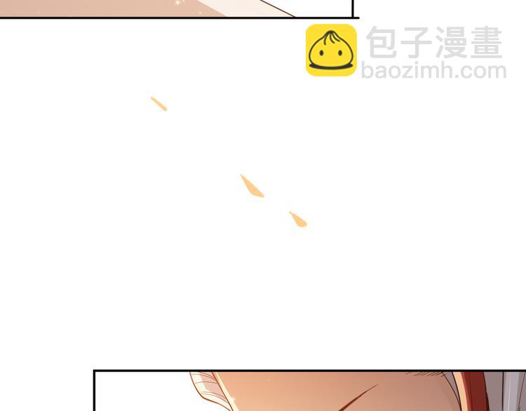 第137话 我会回来的(1/4)-第139话