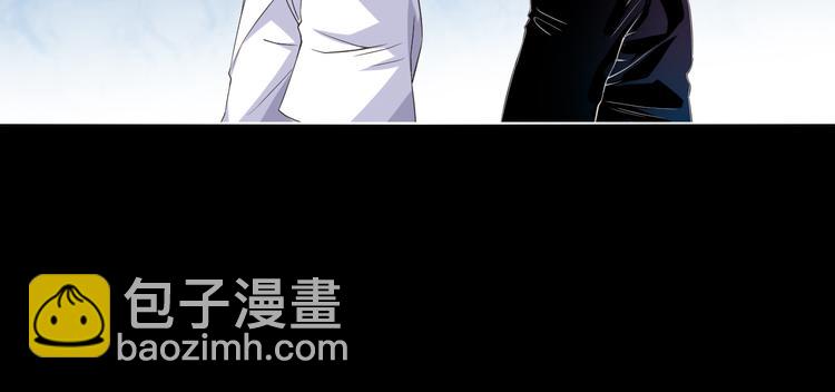 第14话 火花四溅的宿舍生活(1/3)-第15话