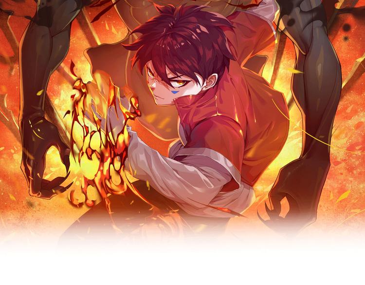 第14话 火花四溅的宿舍生活(1/3)-第15话