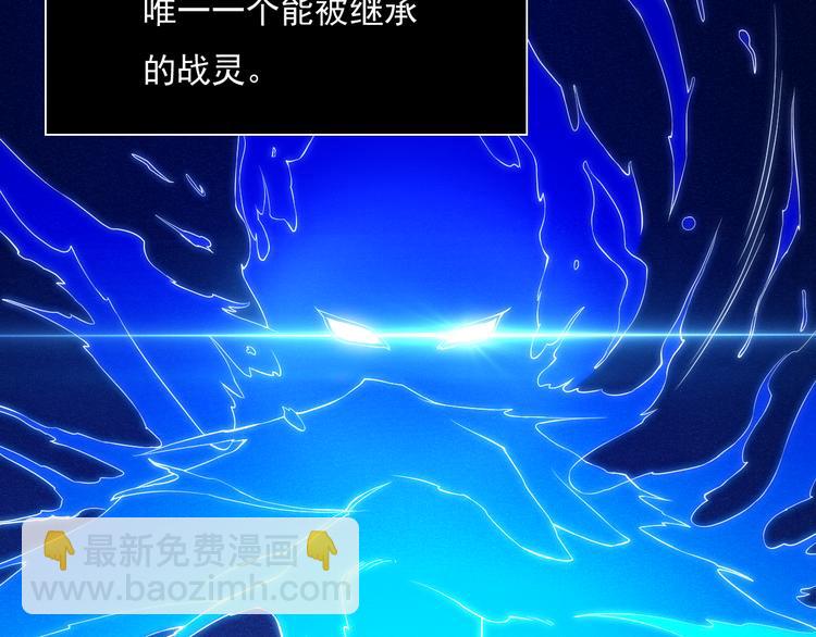 第14话 火花四溅的宿舍生活(1/3)-第15话