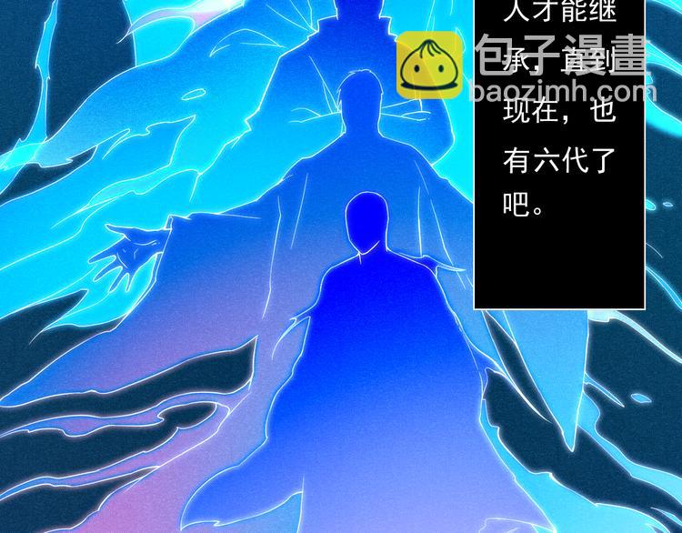 第14话 火花四溅的宿舍生活(1/3)-第15话