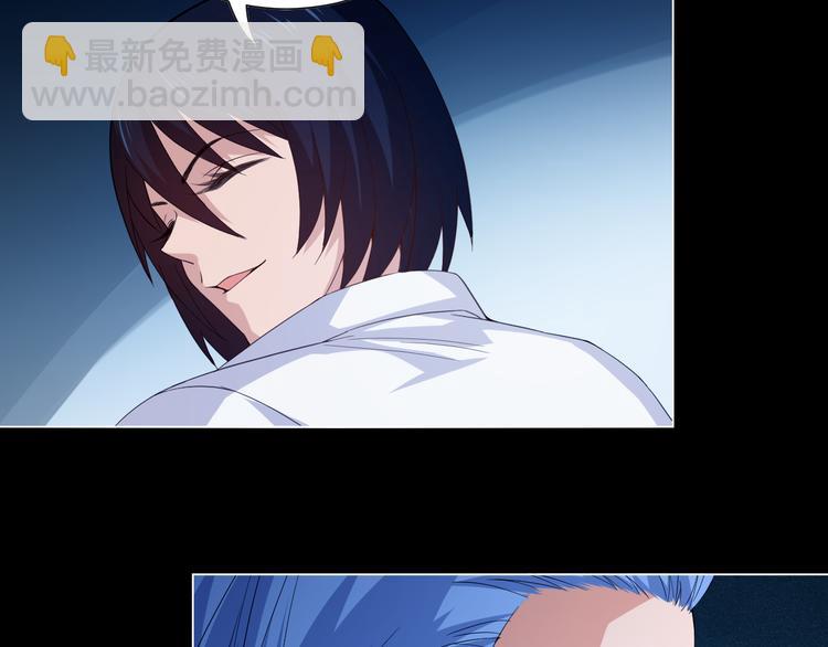 第14话 火花四溅的宿舍生活(1/3)-第15话