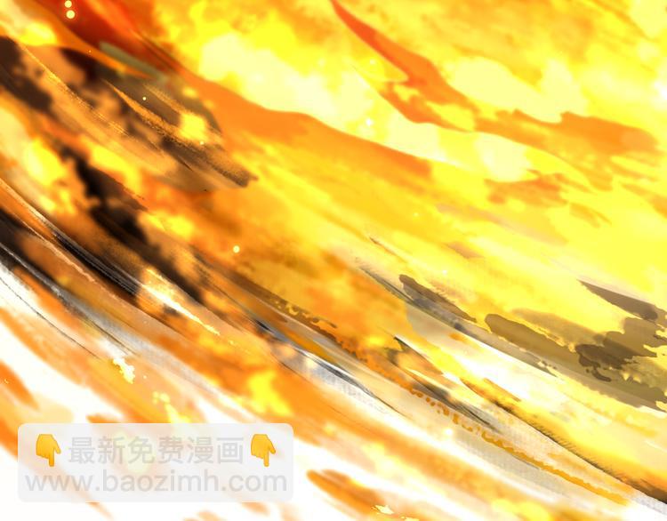 第14话 火花四溅的宿舍生活(1/3)-第15话