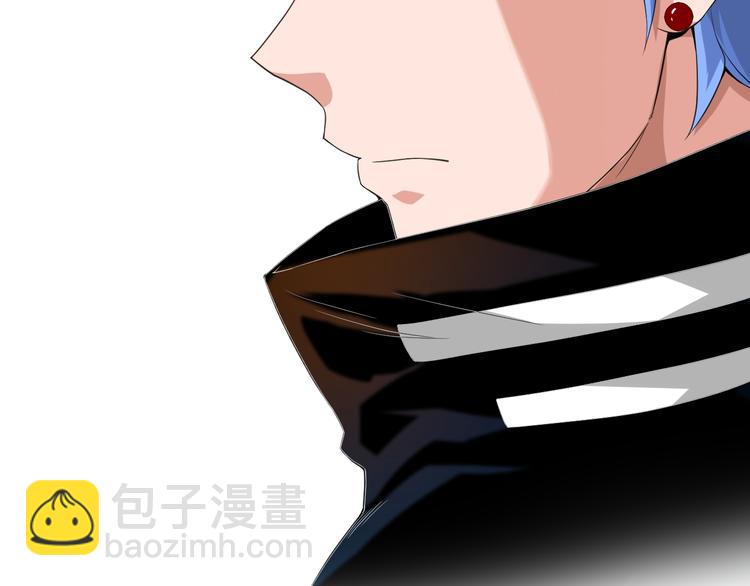 第14话 火花四溅的宿舍生活(1/3)-第15话