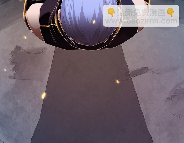 第14话 火花四溅的宿舍生活(1/3)-第15话