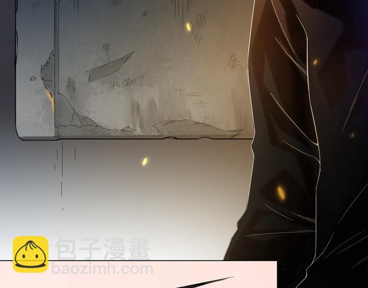 第14话 火花四溅的宿舍生活(1/3)-第15话