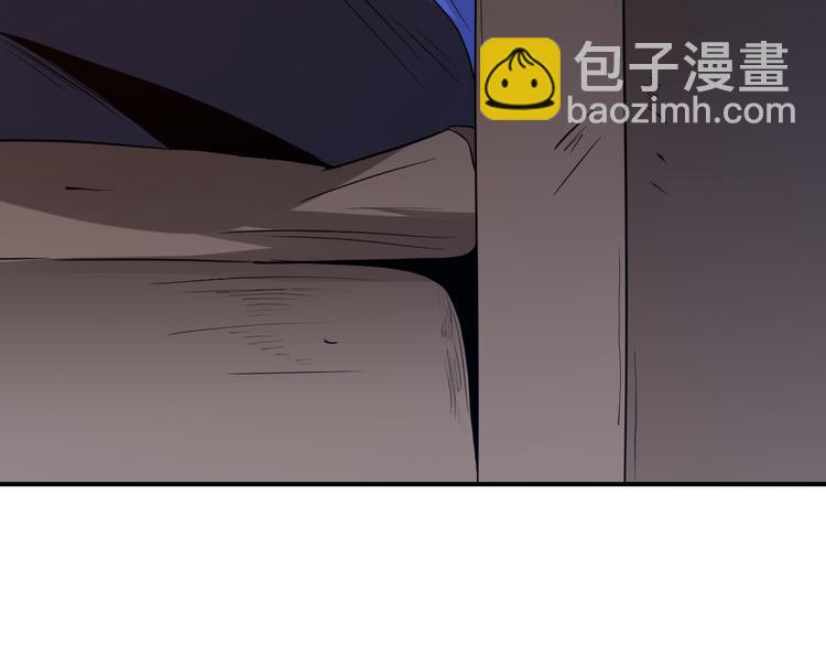 第139话 神降临！(1/4)-第141话