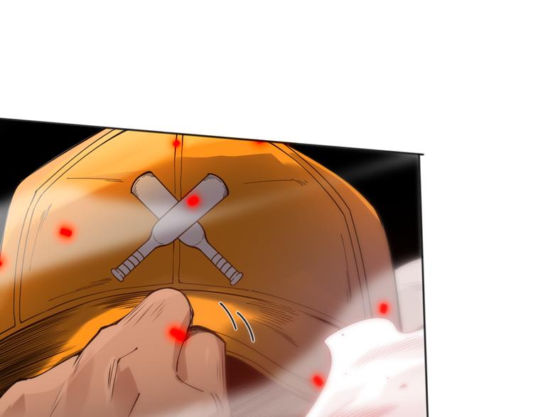 第141话 力量法则！(1/4)-第143话