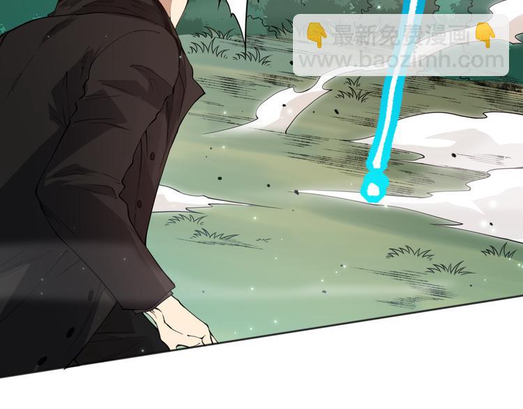 第141话 力量法则！(1/4)-第143话