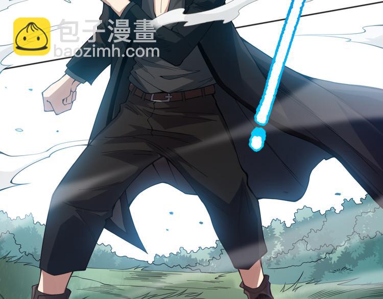 第141话 力量法则！(1/4)-第143话