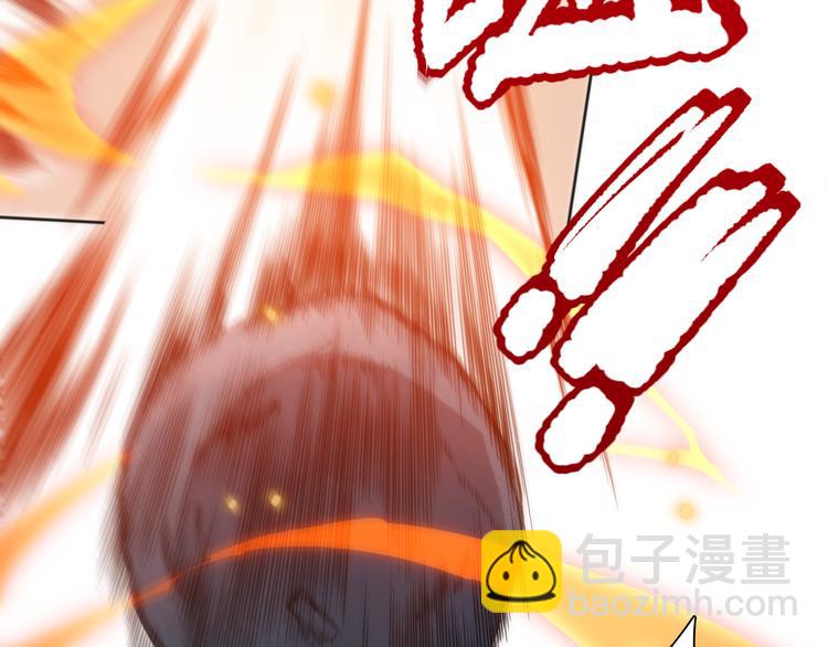 第141话 力量法则！(1/4)-第143话