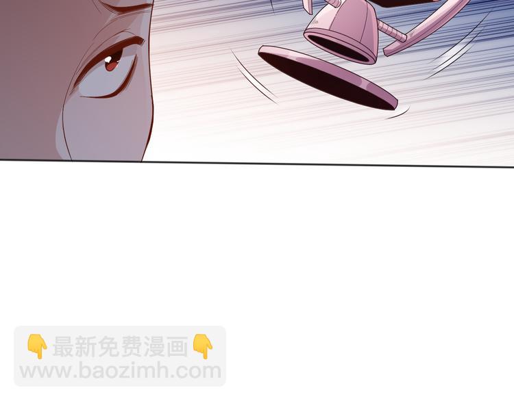 第143话 罗格的法则领悟！(1/4)-第145话