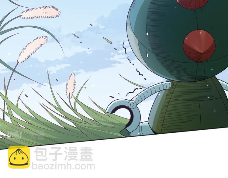 第143话 罗格的法则领悟！(1/4)-第145话