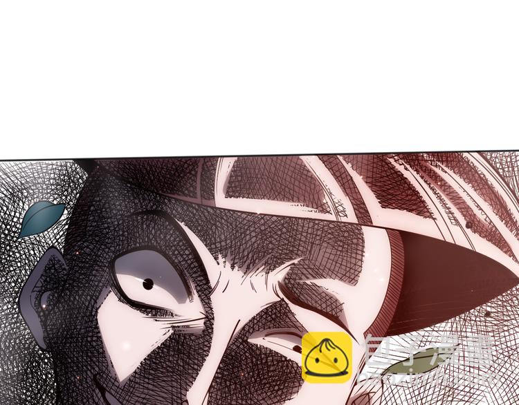 第143话 罗格的法则领悟！(1/4)-第145话