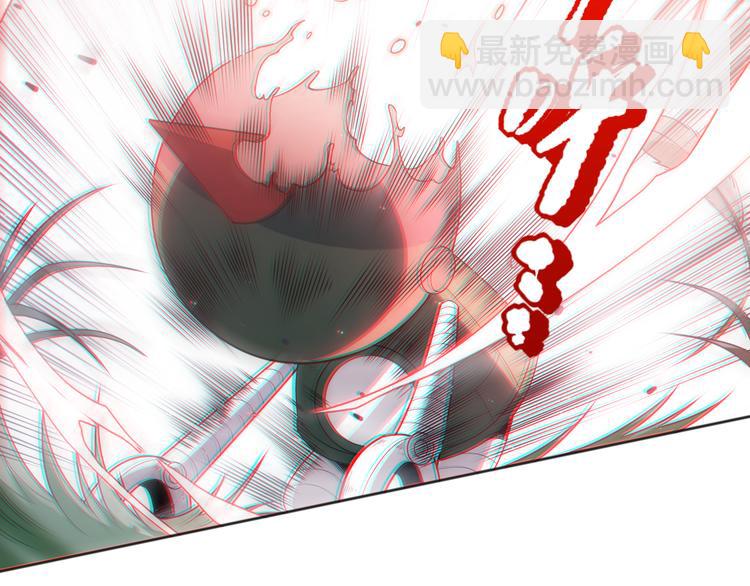 第143话 罗格的法则领悟！(1/4)-第145话