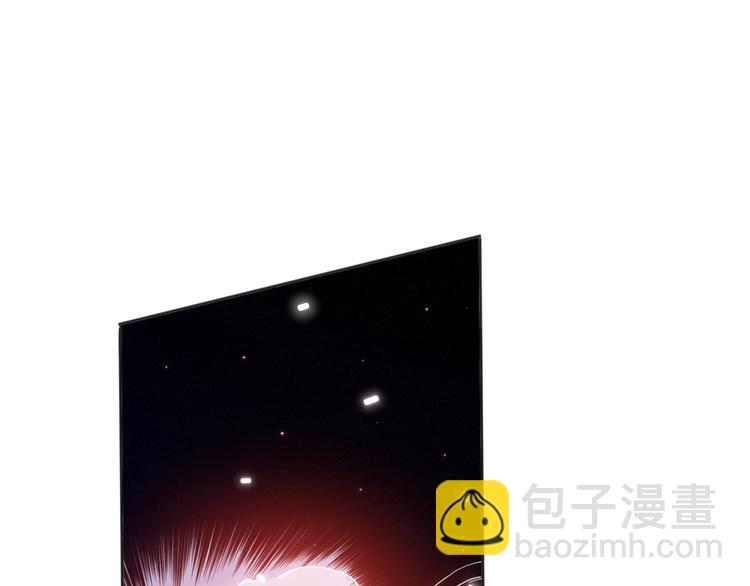 第143话 罗格的法则领悟！(1/4)-第145话