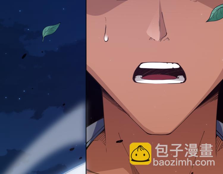 第145话 罗格的感悟！(1/4)-第147话