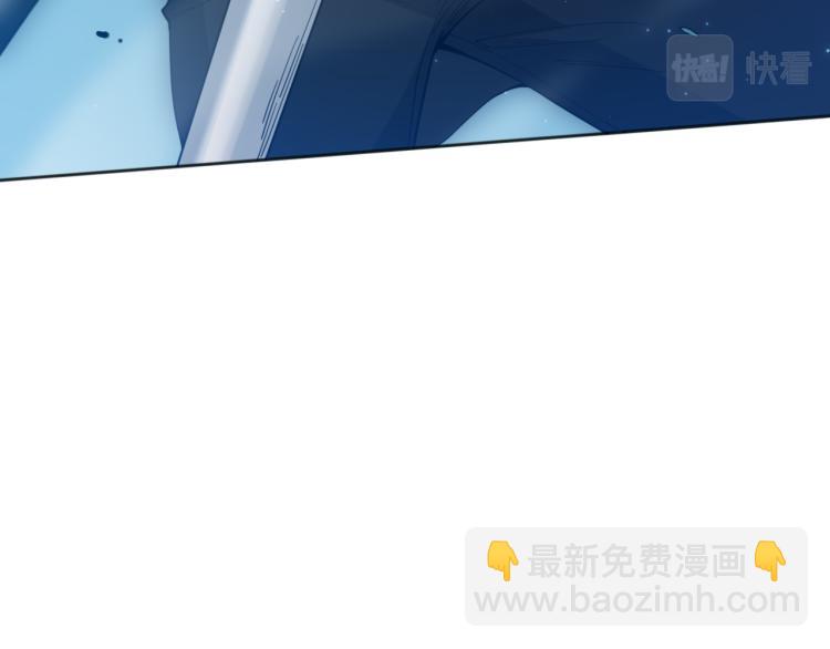 第145话 罗格的感悟！(1/4)-第147话