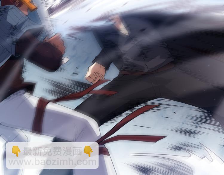 第145话 罗格的感悟！(1/4)-第147话