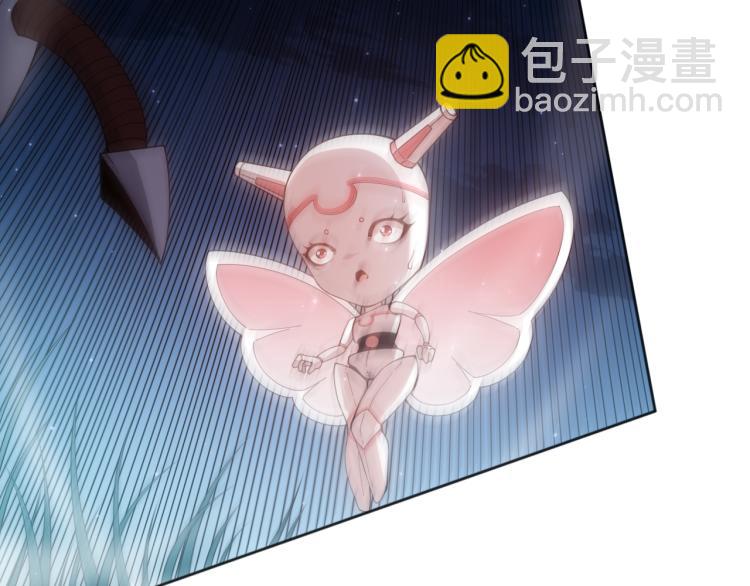 第145话 罗格的感悟！(1/4)-第147话