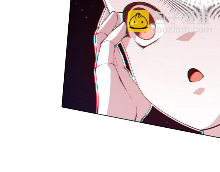 第145话 罗格的感悟！(1/4)-第147话