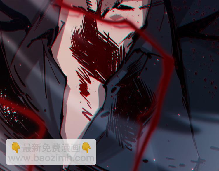 第145话 罗格的感悟！(1/4)-第147话