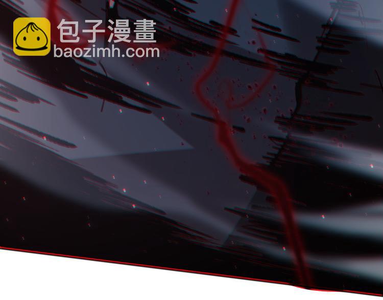 第145话 罗格的感悟！(1/4)-第147话