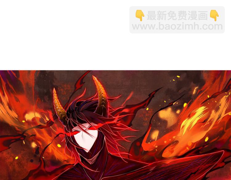 第145话 罗格的感悟！(1/4)-第147话