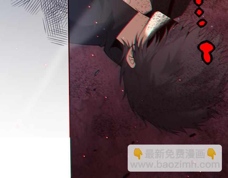 第147话 人道一阶！(1/5)-第149话