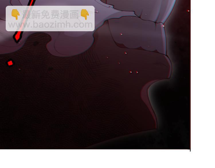 第147话 人道一阶！(1/5)-第149话