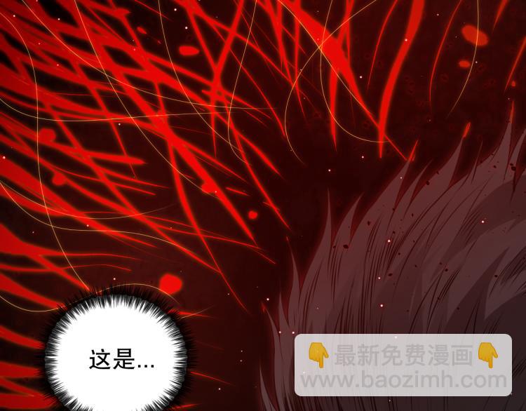 第147话 人道一阶！(1/5)-第149话