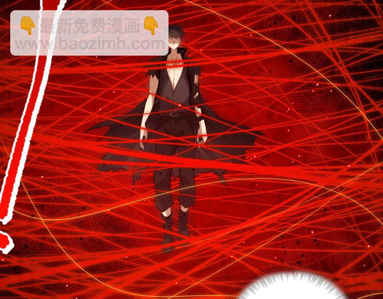 第147话 人道一阶！(1/5)-第149话