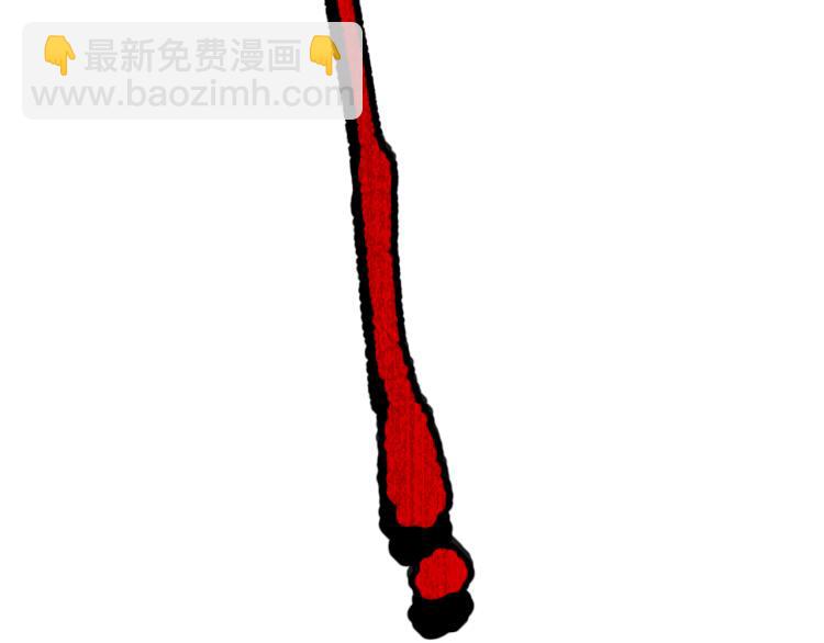 第147话 人道一阶！(1/5)-第149话