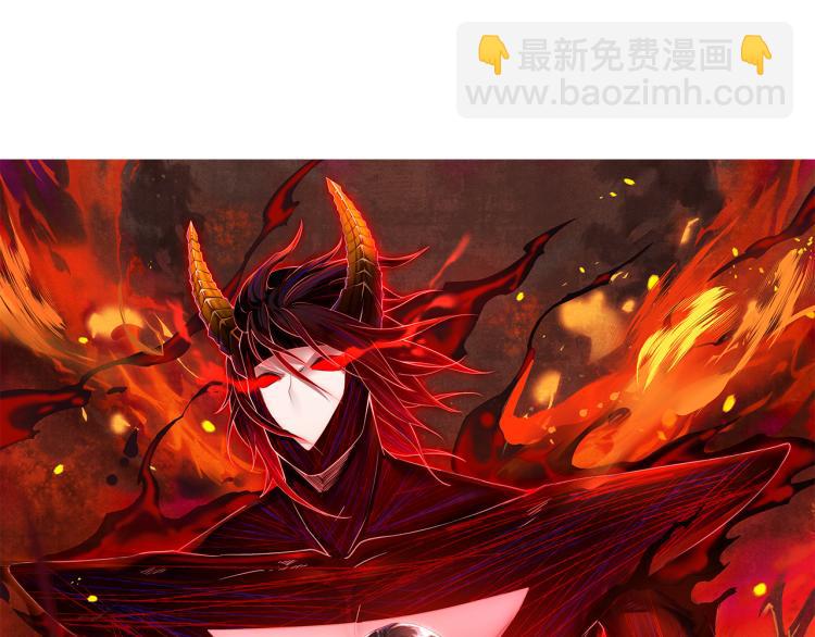 第147话 人道一阶！(1/5)-第149话