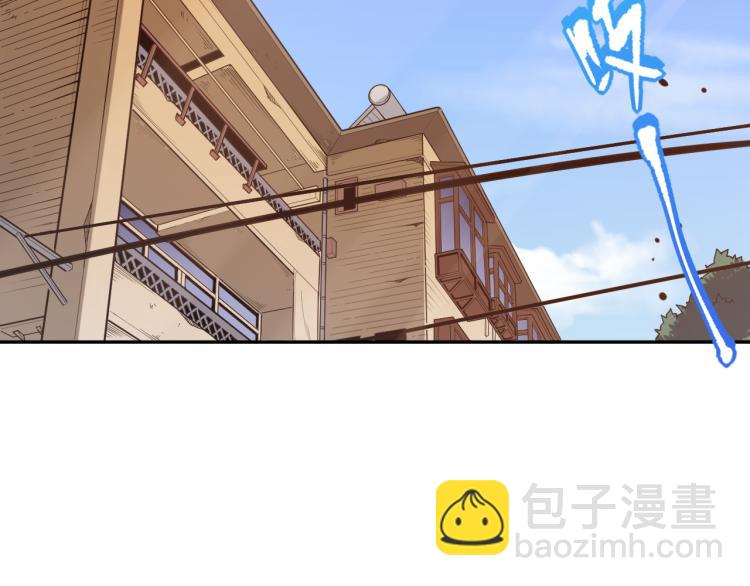 第149话 月刃的出现！(1/4)-第151话