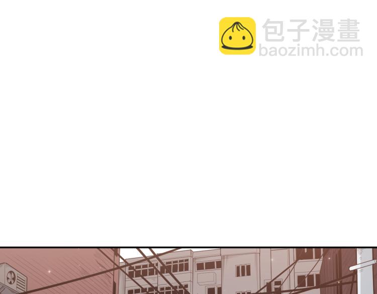 第149话 月刃的出现！(1/4)-第151话