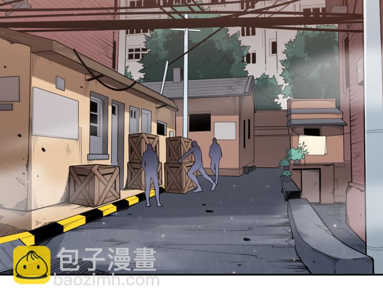 第149话 月刃的出现！(1/4)-第151话