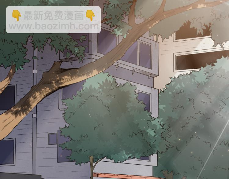 第149话 月刃的出现！(1/4)-第151话